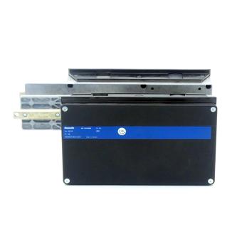 Umlenkung UM2/B  CS 160 UM 2/B Neu