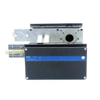 Umlenkung UM2/B CS 320 UM 2/B Gebraucht