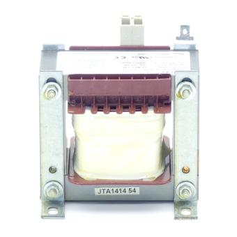 Transformator TEM5000  