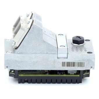 Bus node CPX-M-FB34 