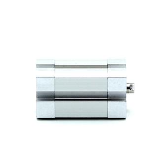 Compact cylinder 536213  New