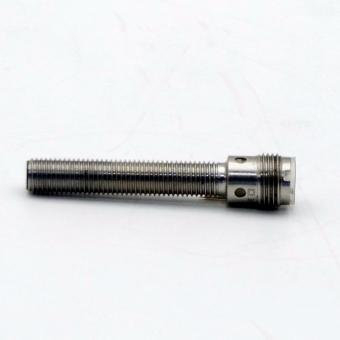 Induktiver Standardsensor BES01PE Neu OVP