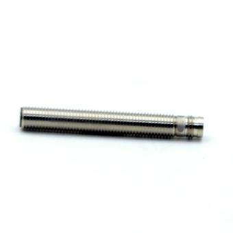 Induktiver Standardsensor BES01ZW 