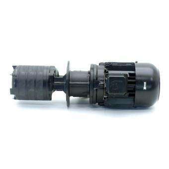 Submersible pump STE144/220+001 