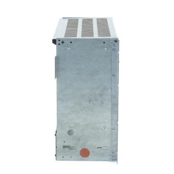 RACK-GG PC RACK-GG PC Gebraucht