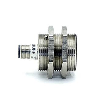 Induktiver Sensor BES00RP 
