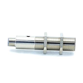 Inductive sensor BES 516-105-G-S4-H 