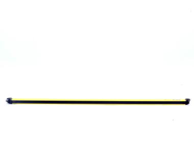 Sicherheitslichtvorhang C40E-1504CA010 