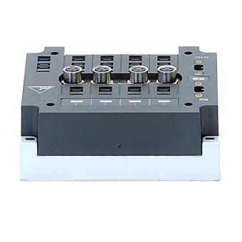 CPV-Ventilinsel mit AS-Interface 170539 Gebraucht