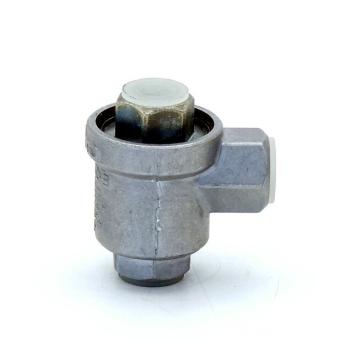 Quick exhaust valve SE-1/2-B 