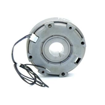 Electromagnetic clutch Robatic-E K2102042 