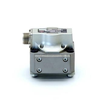 Proportionalventil HDSV2DHE63-80SA08H Gebraucht