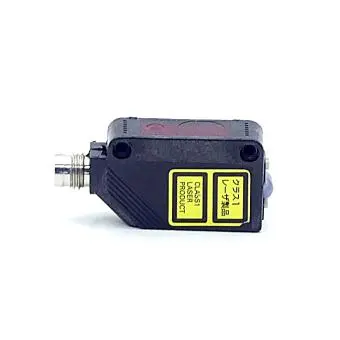Diffuse reflective sensor 