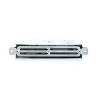 Inputs Local bus device 