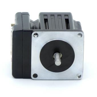 Servomotor 