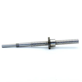 Lead screw 