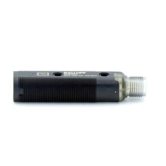 Photoelectric sensor BOS00K9 