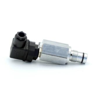 Wartungsanzeige  Neu OVP