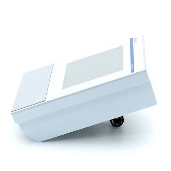 Indracontrol VEP30.3CCN-256NN-MAD-128-NN-FW Vep30.3DKU-256NA-MAD-128-CG-FW Used