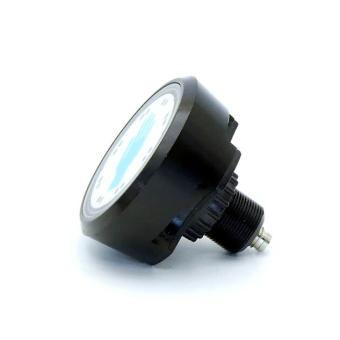 Sensor button CHT3-456P-H/TG-SR 