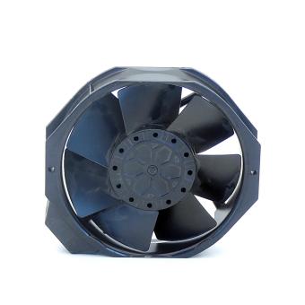 Fan 7056 ES Used