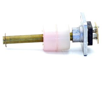 Füllstandschalter WS 35-2 