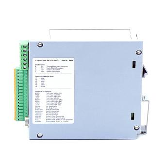 Control unit BKS1S Used