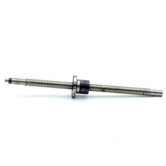 Lead screw 