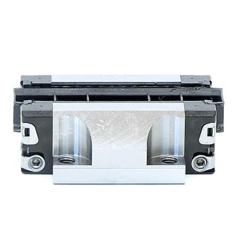 Kugelwagen KWD-025-FNS-C1-P-1 Neu OVP