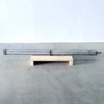 Pneumatic cylinder  Used