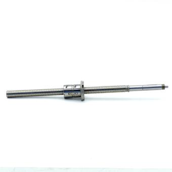 Lead screw 8SZ-008 