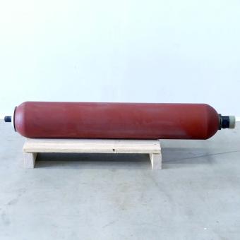 Druckbehälter 203 Neu OVP