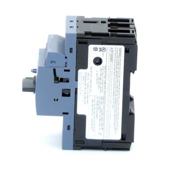 SIRIUS Circuit breaker  Refurbished