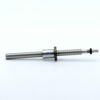 Lead screw 