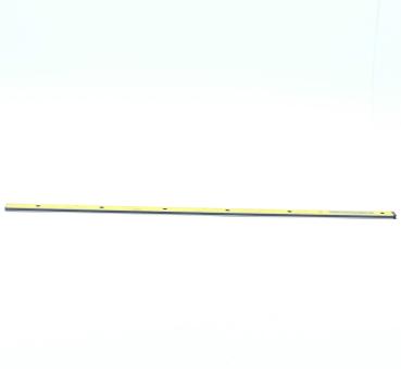 Sicherheitslichtvorhang Sender LGTS090-351 