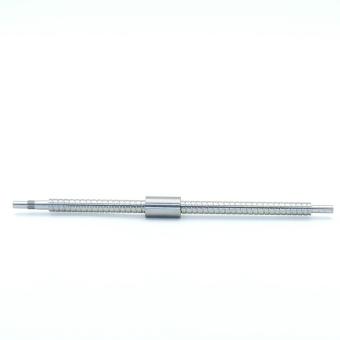Lead screw  