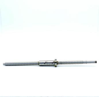 Lead screw 