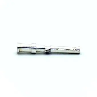 1 Pack Buchsenkontakte (100 Stk.) R15-BU-C-1,5 