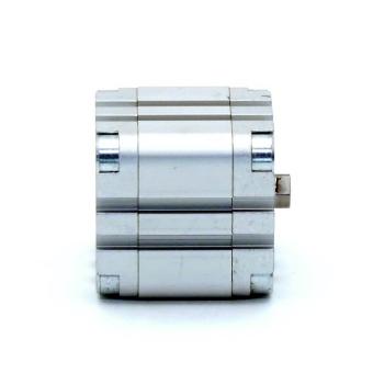 Kompaktzylinder 156542 