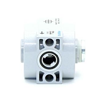 Branching module 170684 