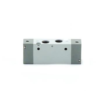 5/2 Directional control valve 