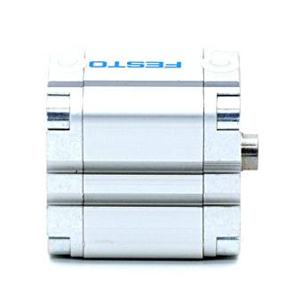 Kurzhubzylinder 156554 Neu