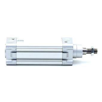 Norm cylinder DNC-50-80-PPV-A 