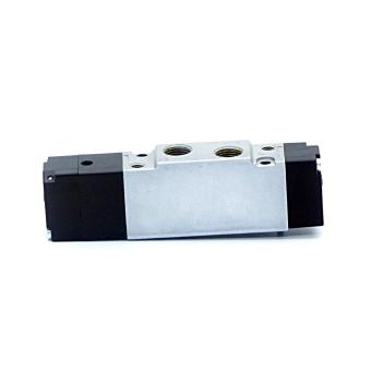 Pneumatikventil 173176 Neu OVP