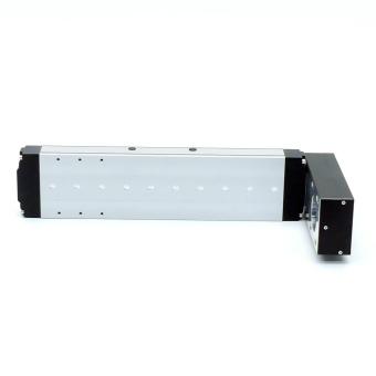 Linear module CKK-110-NN-1 