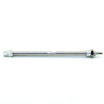 Round cylinder 