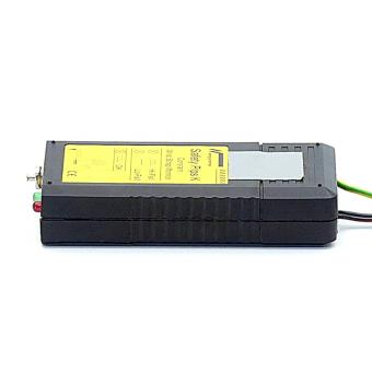 Safety Pips K with signal contact 