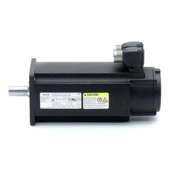Servomotor MSK050C-0600-NN-M1-UG1-NNNN 