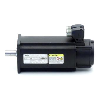 Servo motor MSK050C-0600-NN-M1-UG1-NNNN 