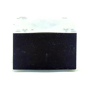 Rückschlagventil Z1S 6 T1-33/V Gebraucht